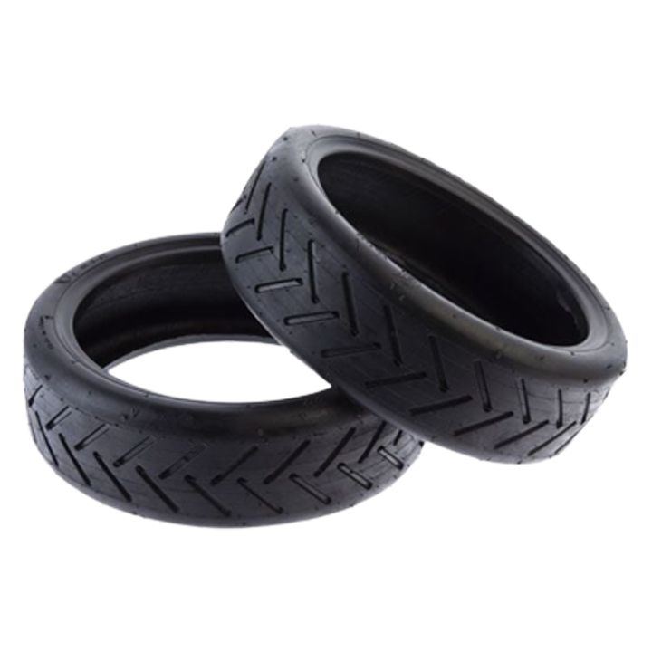 eleqtro-skuteris-saburavi-8-12x2-photo-2