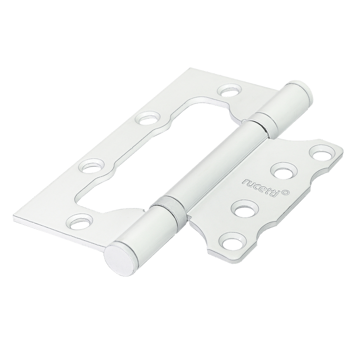 anjama-rfh-100x75x25-w-white