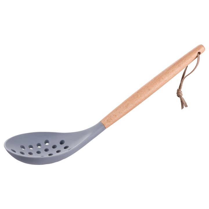 skimeri-ardesto-ar3019gb-skimmer-brown-photo-2