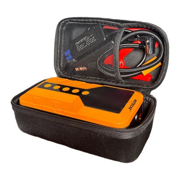 hoteche-4-1-shi-starteri-photo-2