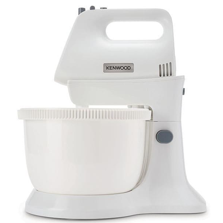 kenwood-hmp32a0wh-khelis-miqseri-jamit