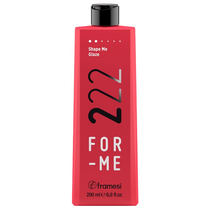 framesi-for-me-222-shape-me-glaze-tmis-fiqsatsiisa-da-motsulobistvis