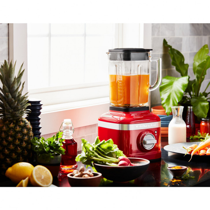 kitchenaid-5ksb4034eca-1200w-blenderi-photo-3