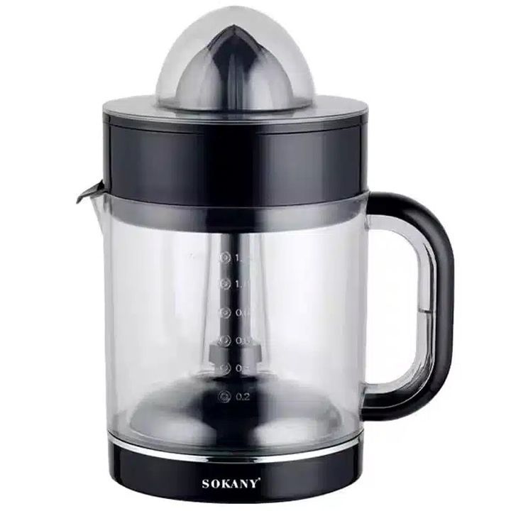 sokany-sk-cz-626-30w-12l-tsvensatsuri