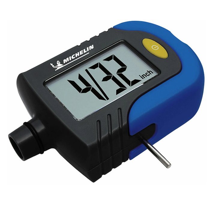 mn-4203-michelin-saburavis-tsnevisa-da-proteqtoris-sighrmis-tsifruli-sazomi