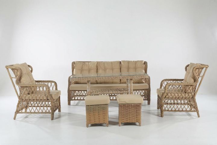 comfort-room-gare-avejis-otkheuli-lotus-kremisferi