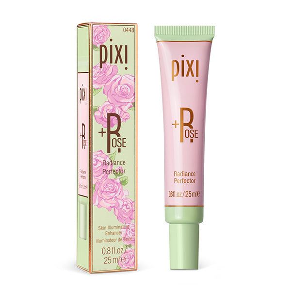 pixi-rose-radiance-perfector-25ml-praimeri-photo-3