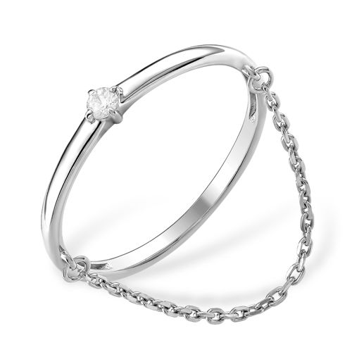 redberry-vertskhlis-bechedi