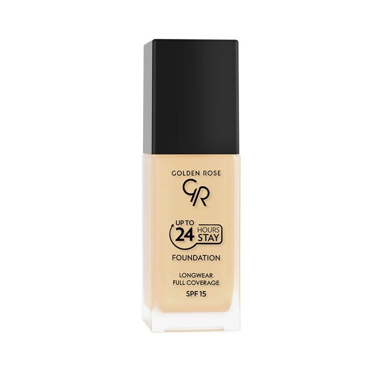 golden-rose-24-saatamde-gamdzle-sakhis-tonaluri-n15