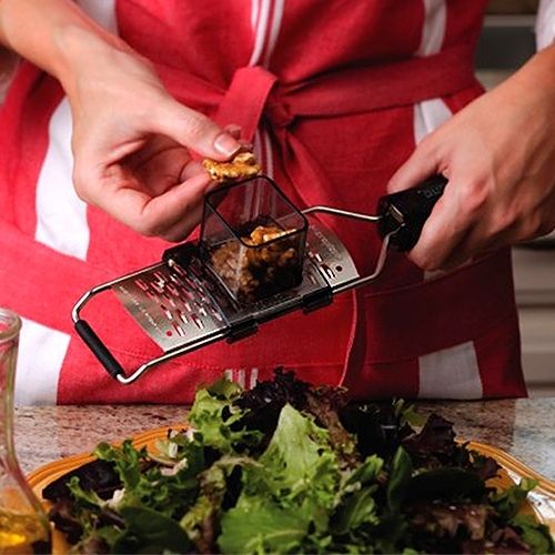microplane-45057e-gourmet-slider-attachmen-sakhekhi-photo-2