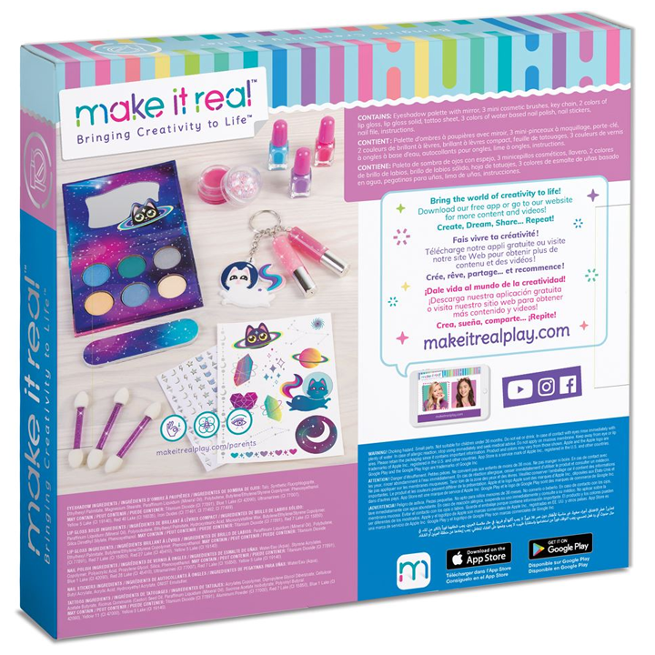 make-it-real-go-makeup-set-makiazhis-nakrebi-photo-2
