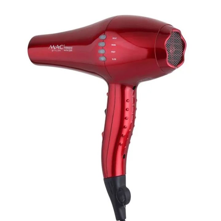 mac-styler-mc-6629-tmis-feni-photo-2