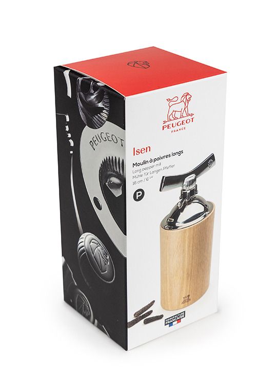 peugeot-safqvavi-pilpilis-martsvlebistvis-photo-2