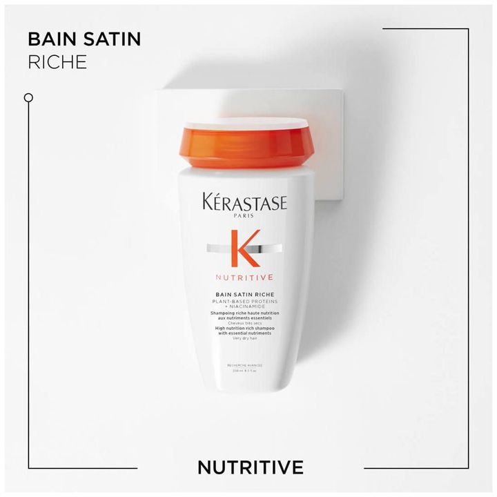 kerastase-nutritivebain-satin-riche-250ml-shampuni-photo-2