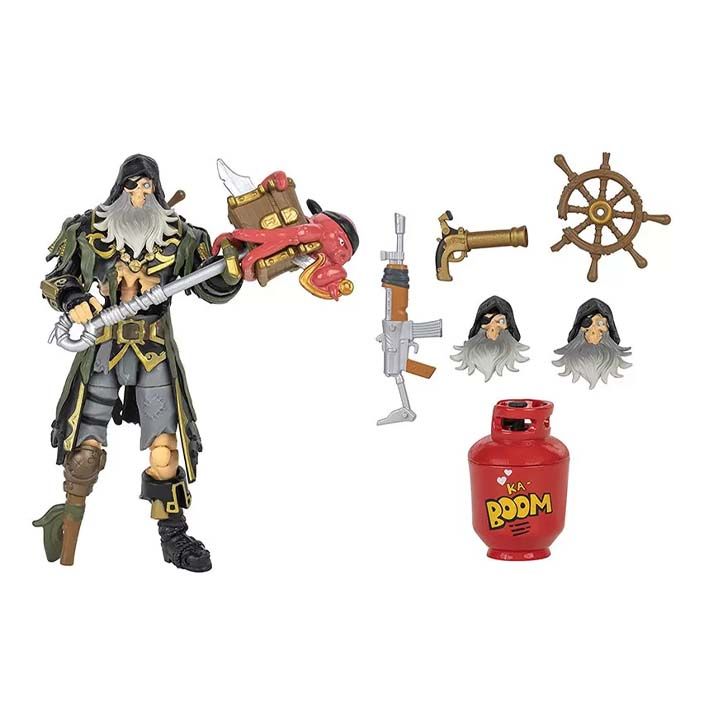 fortnite-legendary-series-blackheart-skeleton-s9-satamasho-figura-photo-2
