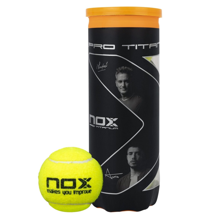 nox-pro-titanium-3-padel-balls-can-padelis-burtebi