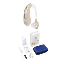 Product image of სმენის აპარატი მინი BC-159