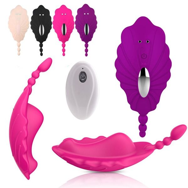 kiku-nizhara---iisferi-photo-2