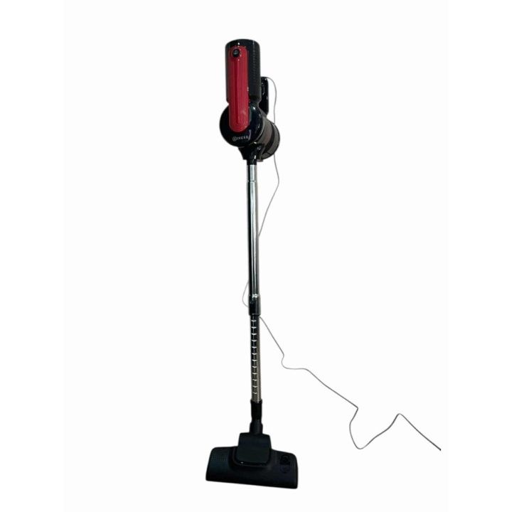zinger-zz-8800-khelis-mtversasruti