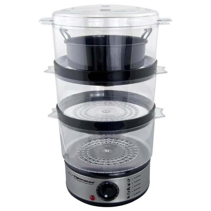 esperanza-ekg009-400w-ortqlsakharshi-qvabi-photo-2