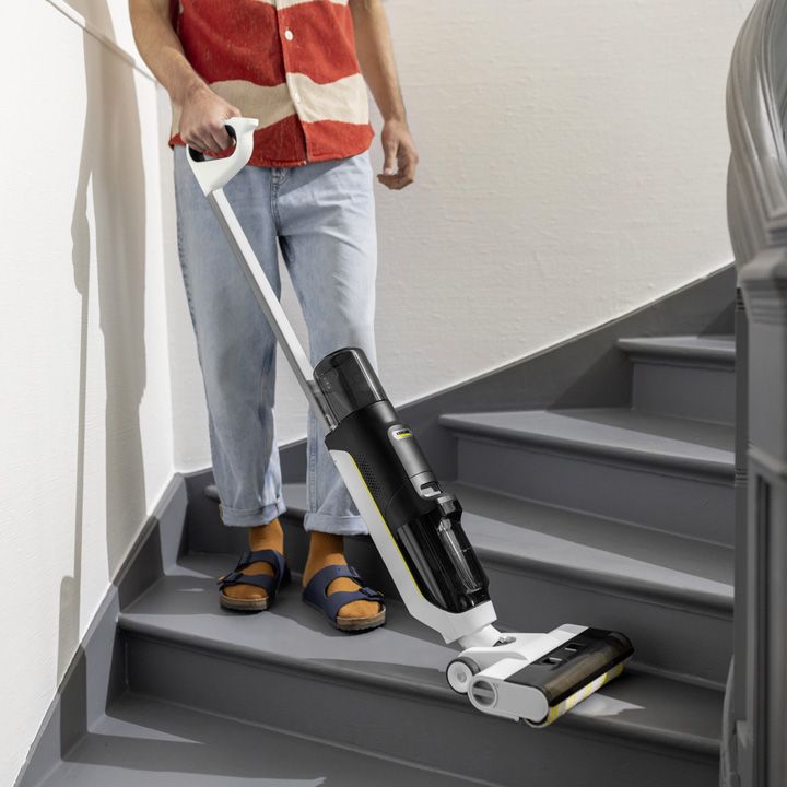 karcher-fcv-3-eu-sveli-tsmendis-mtversasruti-photo-4