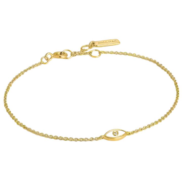 ania-haie-b030-01g-samajuri