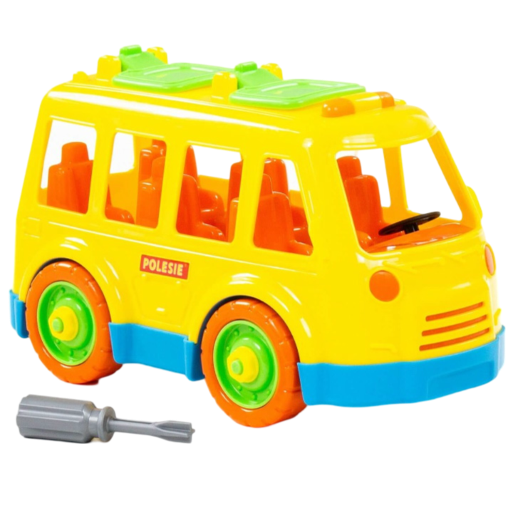 polesie-satamasho-avtobusi