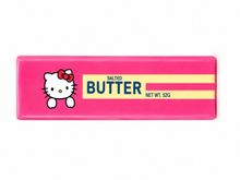 Product image of Hello Kitty-ს კარაქის ფორმის სქვიში