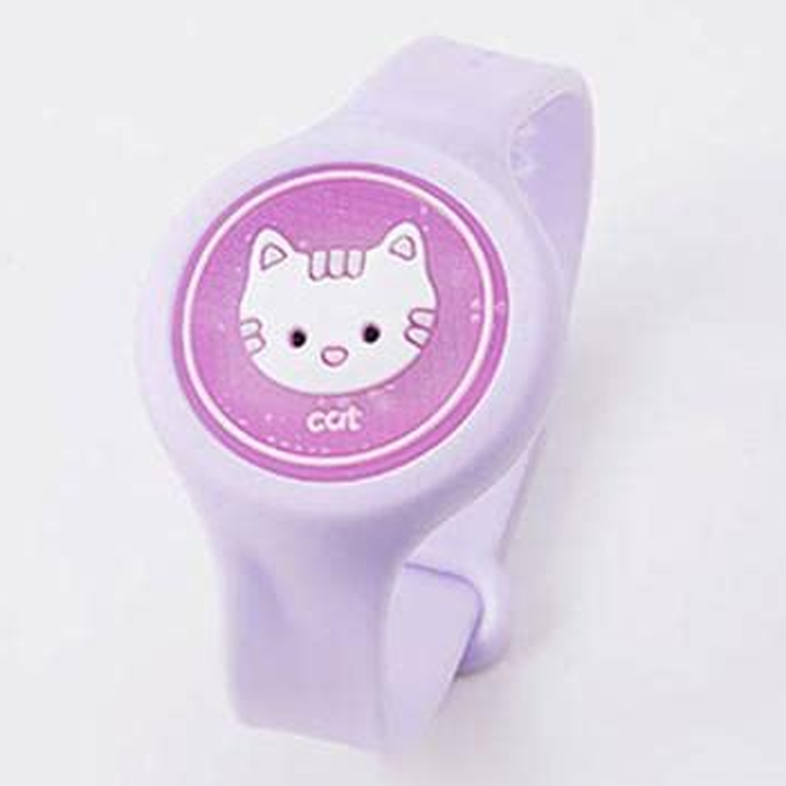 anti-mosquito-bracelets-rose-mtserebisgan-damtsavi-samajuri