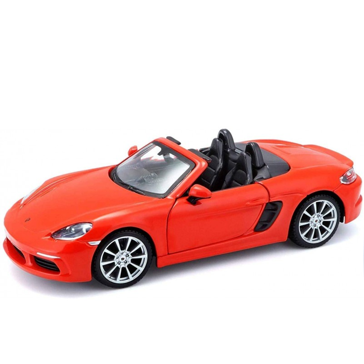 bburago-porsche-boxster-satamasho-transporti