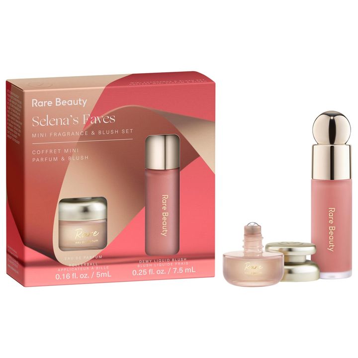 rare-beauty-selenas-faves-mini-fragnance-blush-set-sasachuqre-nakrebi