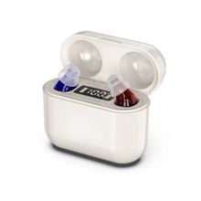 Product image of სმენის აპარატი JANI-912 
