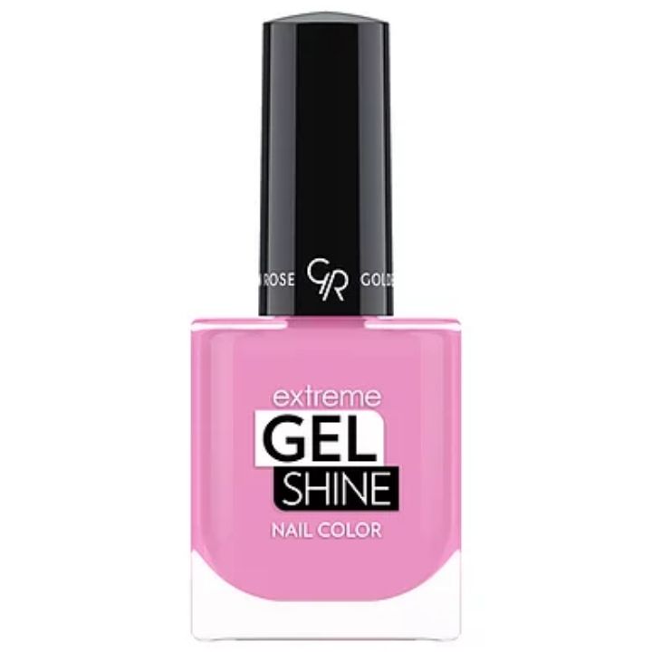 golden-rose-extreme-gel-shine-frchkhilis-laqi-23