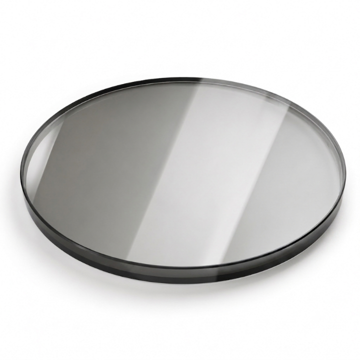 eterna---brolis-langari-30302-sm