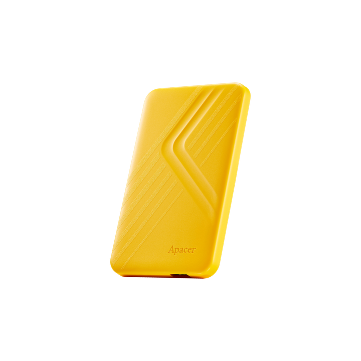 apacer-ac236-yellow-25-hdd-2tb-gare-mqari-diski-photo-3