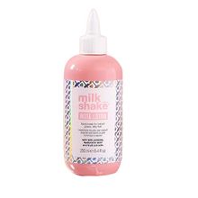 Product image of MILKSHAKE თმის ბზინვარების ლოსიონი 250მლ