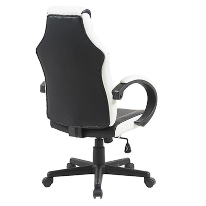 office-1-gaming-savardzeli-photo-4