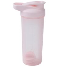 Product image of Easy Life Series Sports Style Plastic Shaker Bottle 800მლ ბოთლი