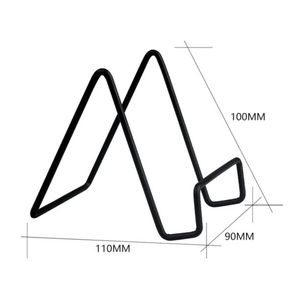 firfitebis-sadgami-photo-2