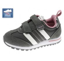 Product image of Beppi 2180791 ფეხსაცმელი სპორტული რუხი