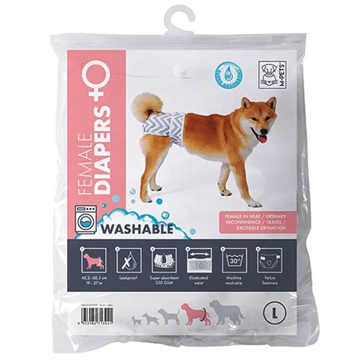 dzaghlis-higienuri-trusi---l