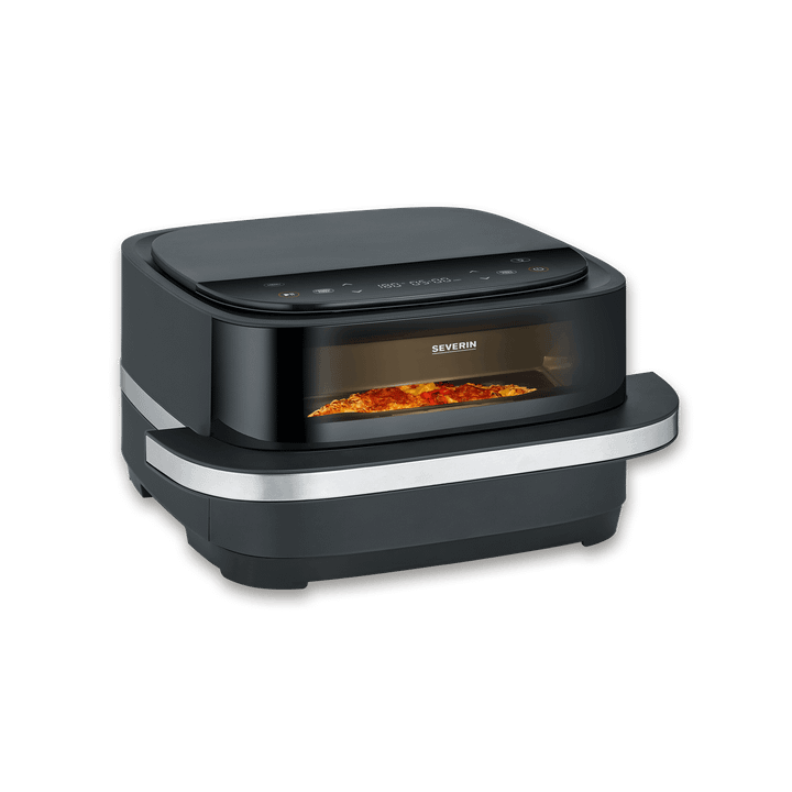 severin-2200w-aerogrili-photo-3