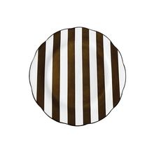 Product image of LABORATORY MY HOME თეფში