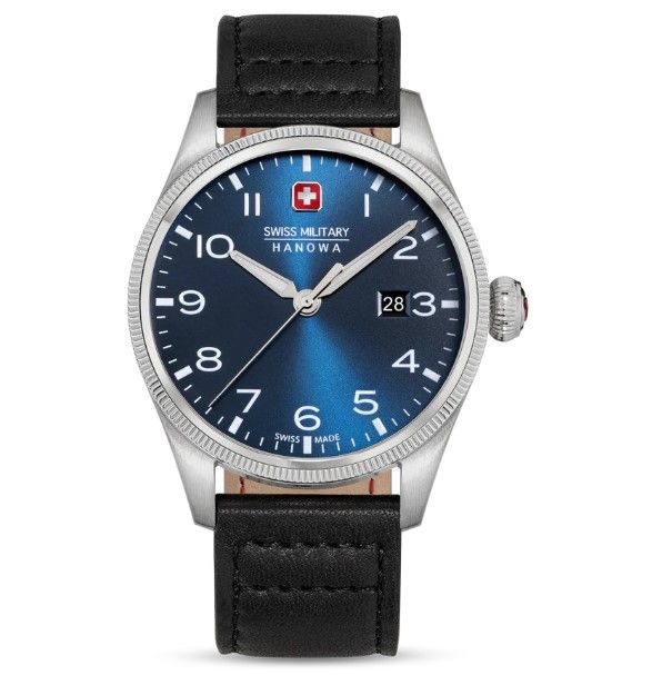 swiss-military-watch-smwgb0000805-katsis-saati
