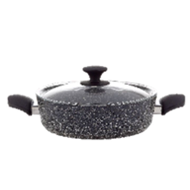 hascevher-rsttckk0326001-qvabi