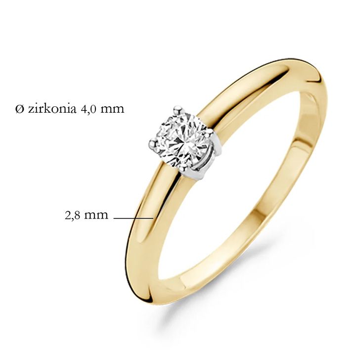 blush-1067bzi52-blush-bechedi-photo-3