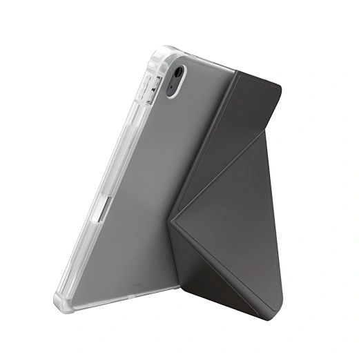 wiwu-classic-iii-case-for-pad-ipad-129-24-13air-black-planshetis-qeisi-photo-2