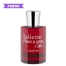Product image of JULIETTE HAS A GUN ქალის სუნამო 50მლ