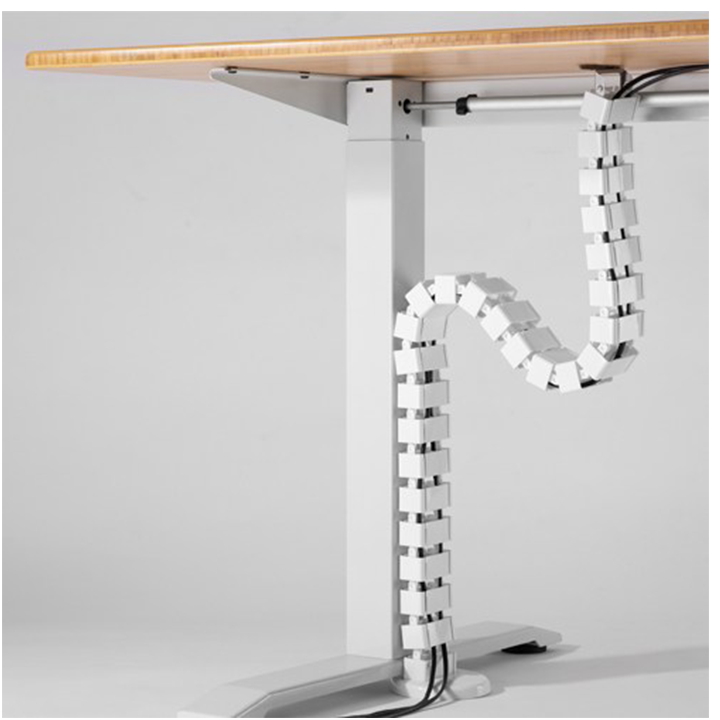 kabelebis-organizatori-photo-3