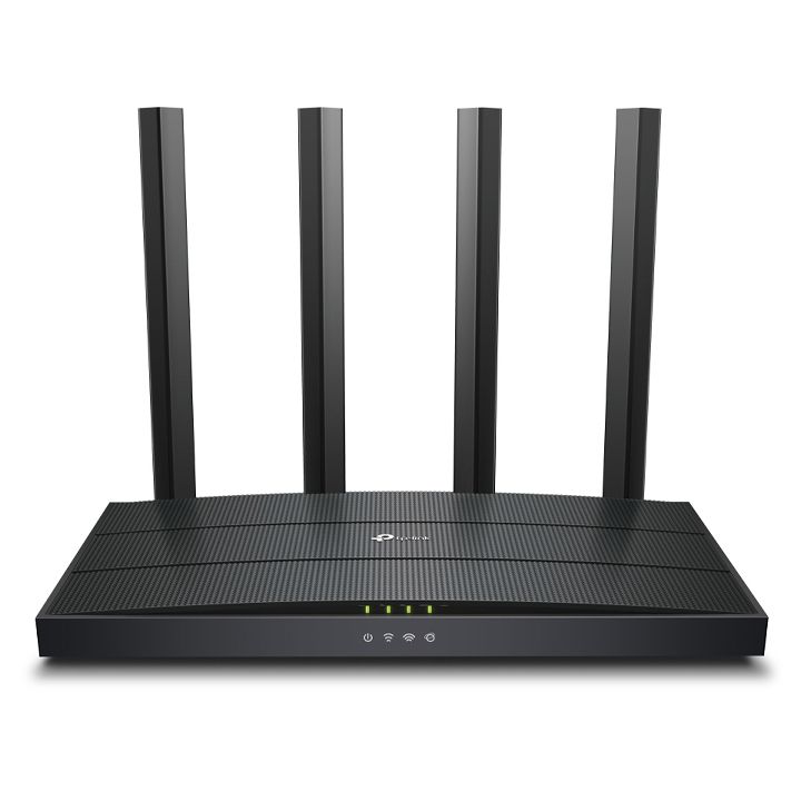 tp-link-archer-ax12-ax1500-routeri